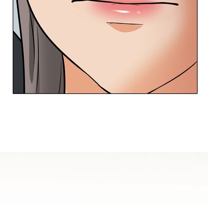 同事换换爱第200話