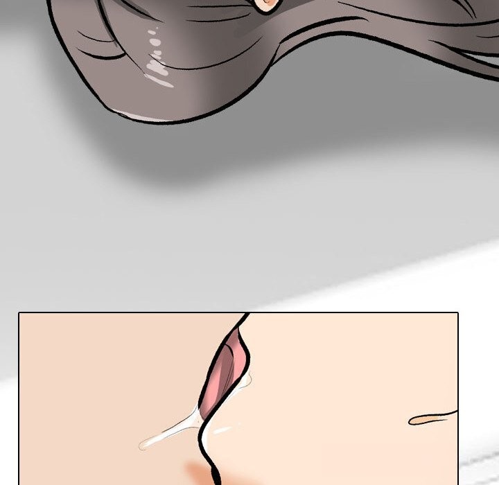 同事换换爱第200話