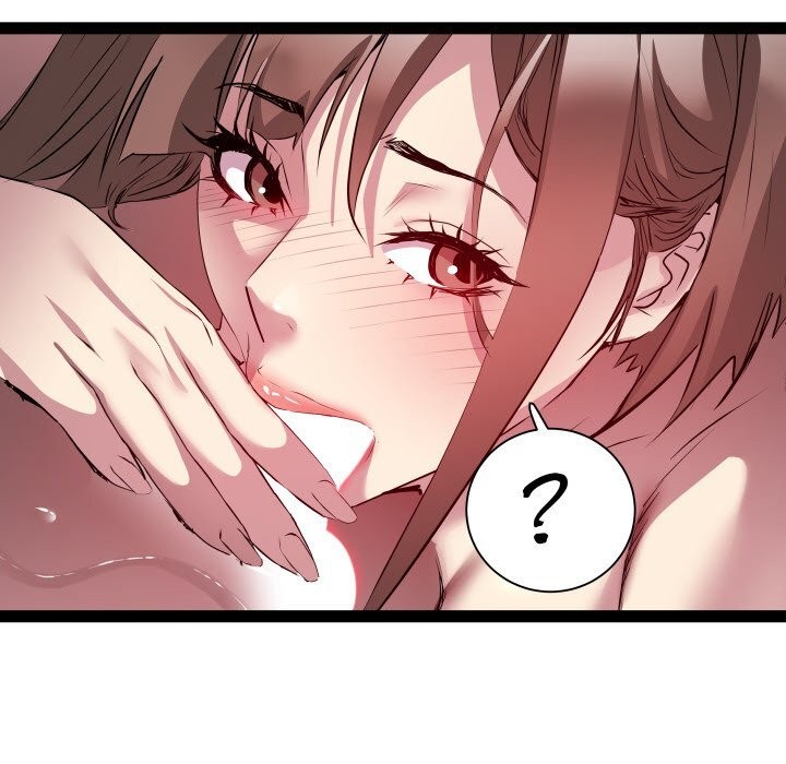 RE:23岁第28話
