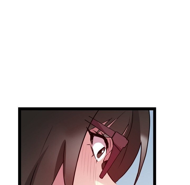 RE:23岁第28話
