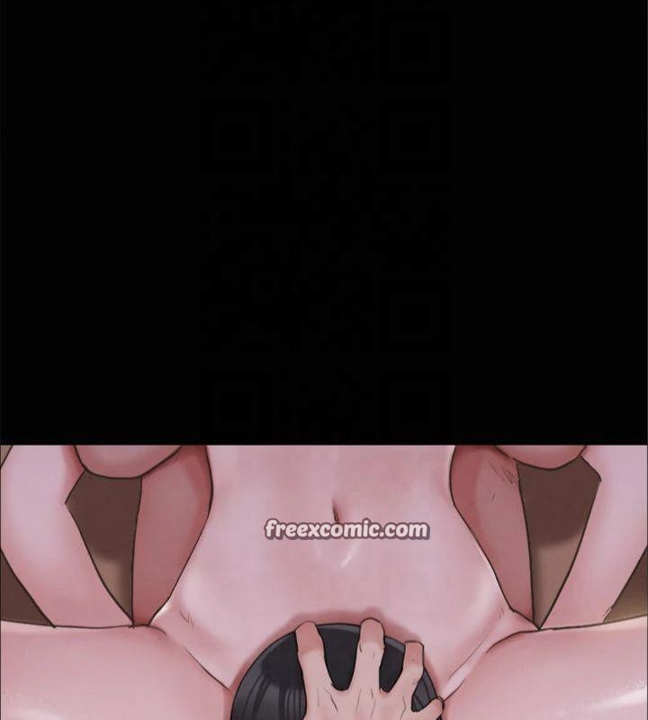 协议换爱(无码版)第131話-兩邊同時被刺激好舒服