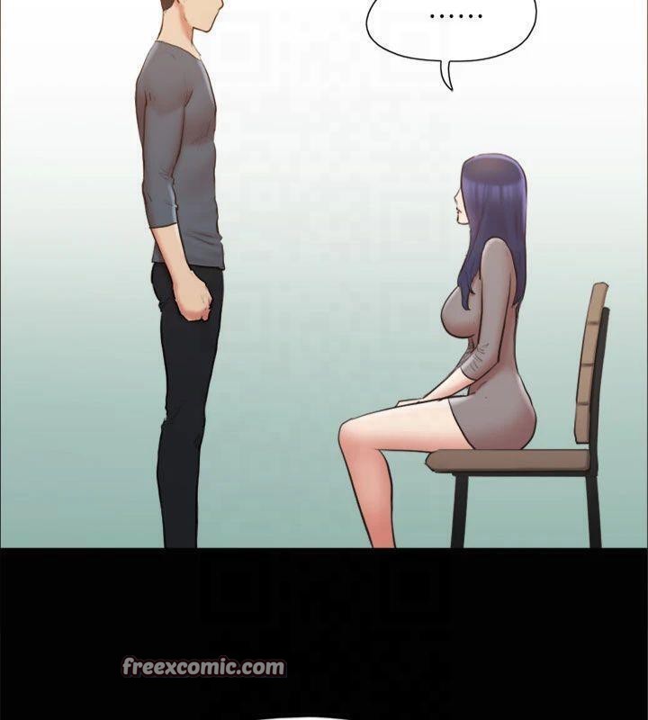 协议换爱(无码版)第131话-两边同时被刺激好舒服