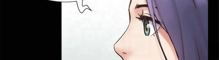 协议换爱(无码版)第131話-兩邊同時被刺激好舒服