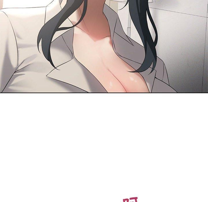 我靠升级逆袭成为大师第39話