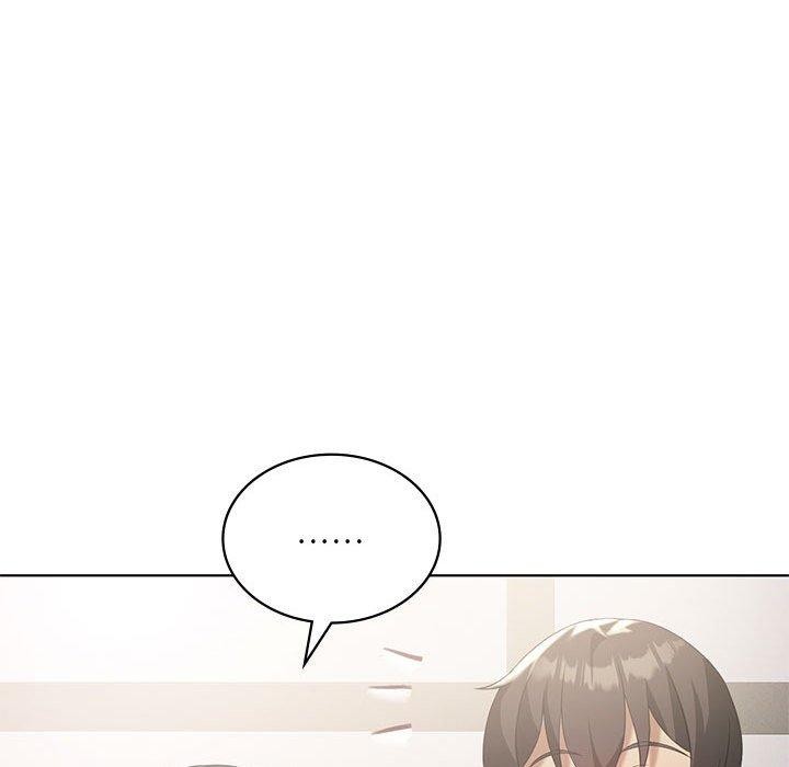 我靠升级逆袭成为大师第39話