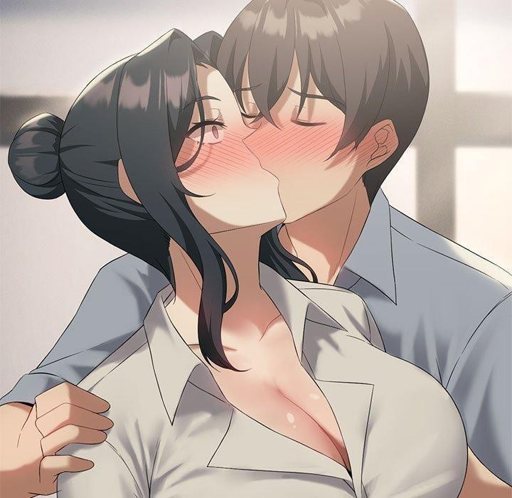 我靠升级逆袭成为大师第39話