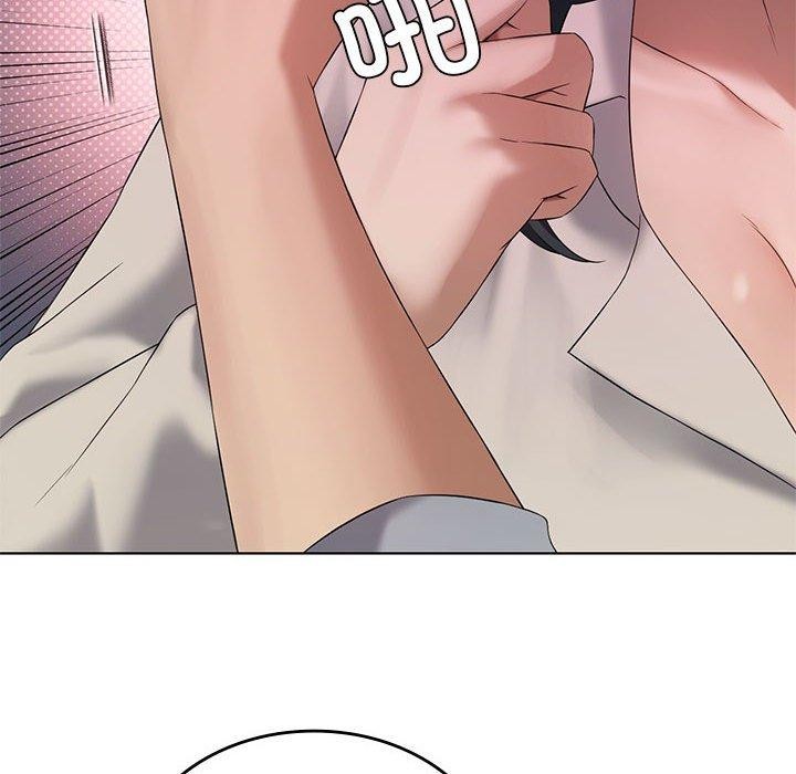 我靠升级逆袭成为大师第39話