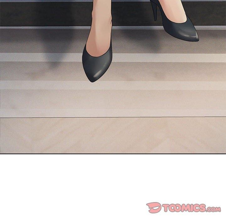 我靠升级逆袭成为大师第39話