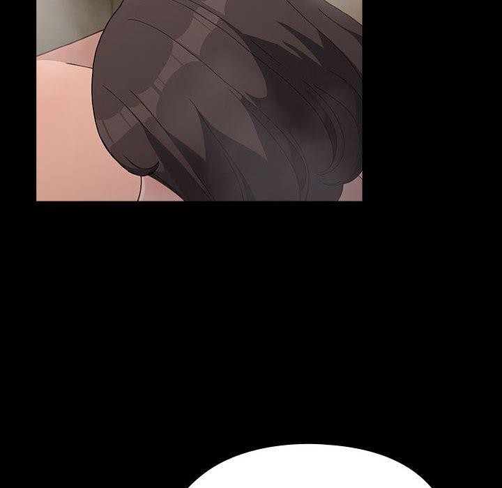 我家的赘婿大人/赘婿要通吃第77話