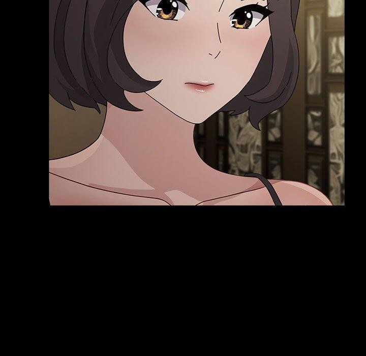 我家的赘婿大人/赘婿要通吃第77話