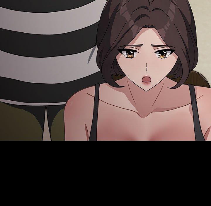 我家的赘婿大人/赘婿要通吃第77話