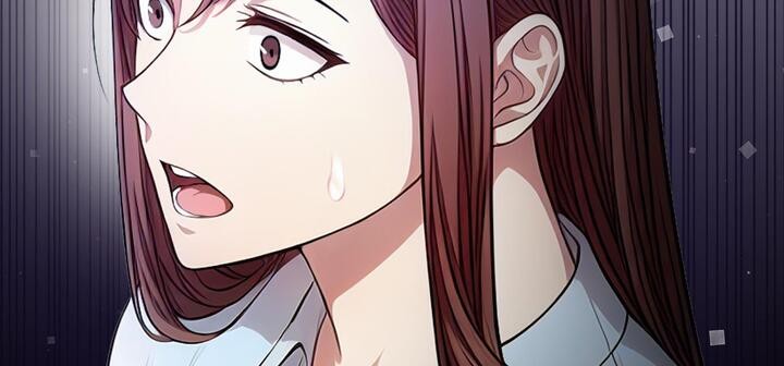 爱上按摩师第11話