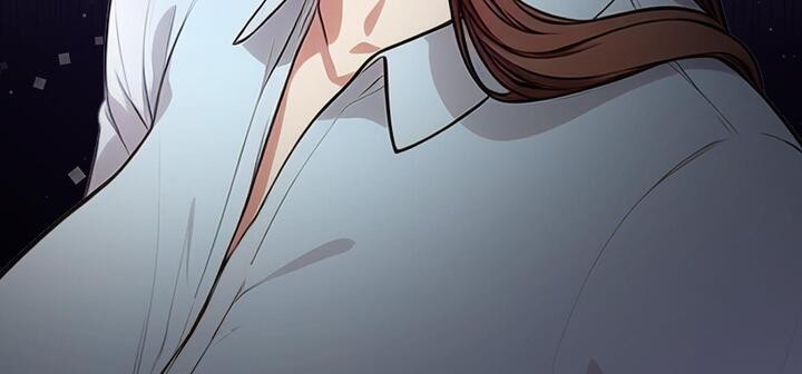 爱上按摩师第11話