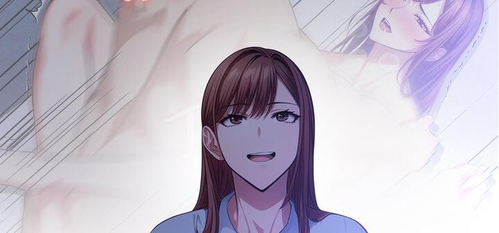 爱上按摩师第11話