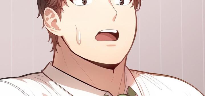 爱上按摩师第11話