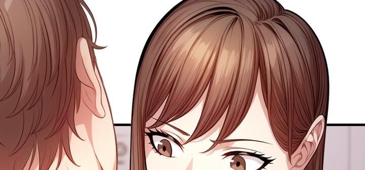 爱上按摩师第11話