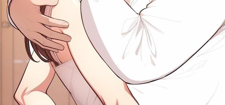 爱上按摩师第11話