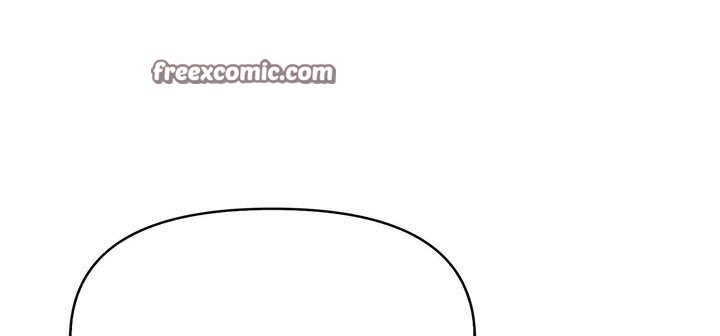 爱上按摩师第11話