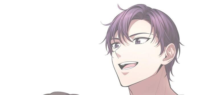 爱上按摩师第11話