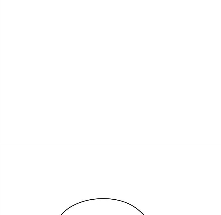 亲密宝鉴第4話