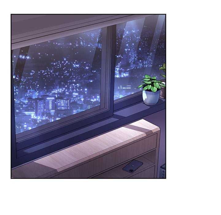 这公司归我了第36话