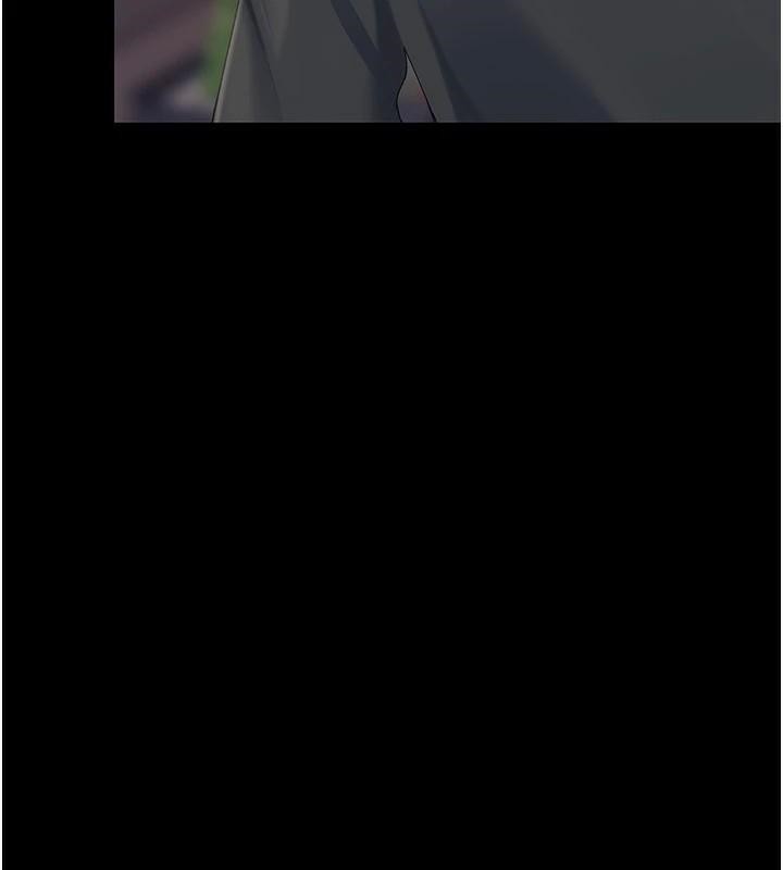 復仇母女丼第89話-這週末要見面嗎?