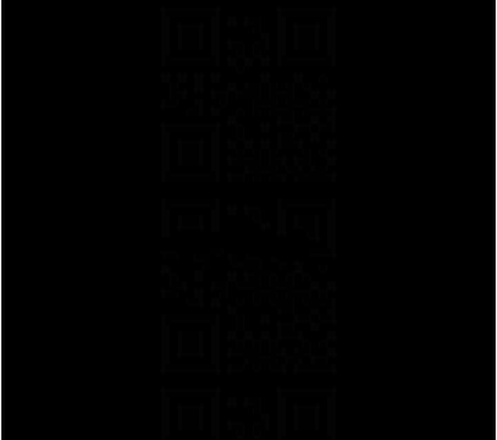 復仇母女丼第89話-這週末要見面嗎?