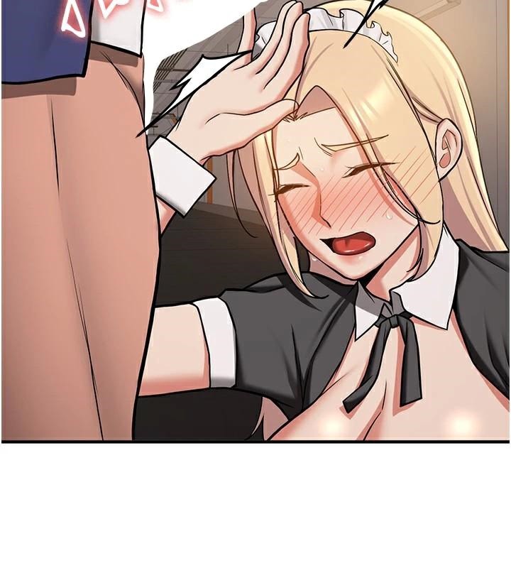 抢女友速成班第78話-我願意成為你的人