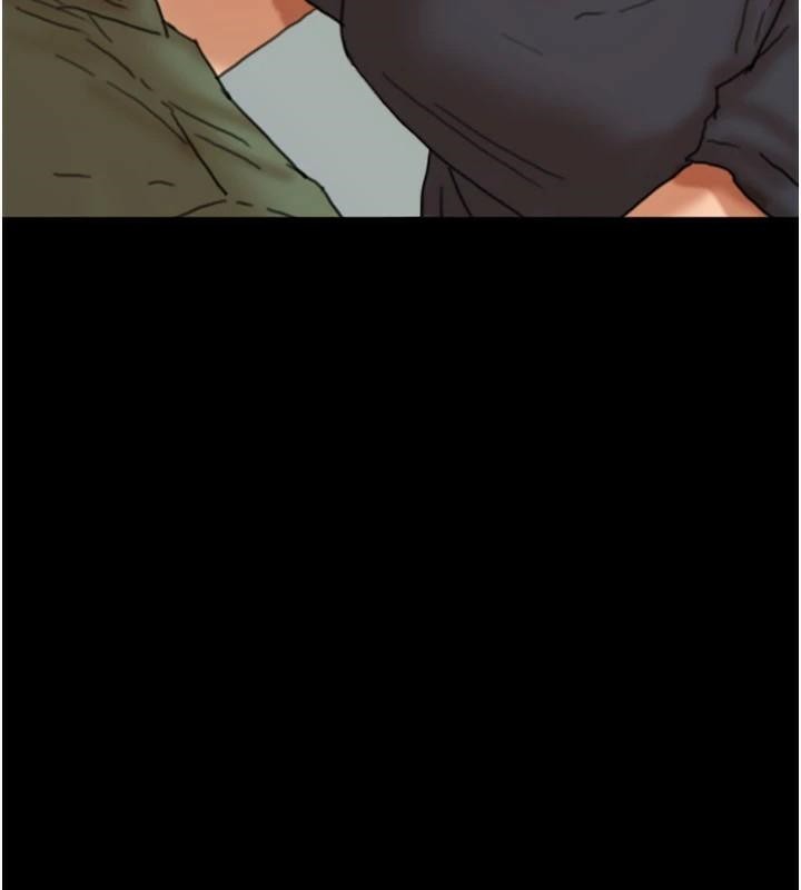 养父的女儿们第68話-寵物就該聽主人的話