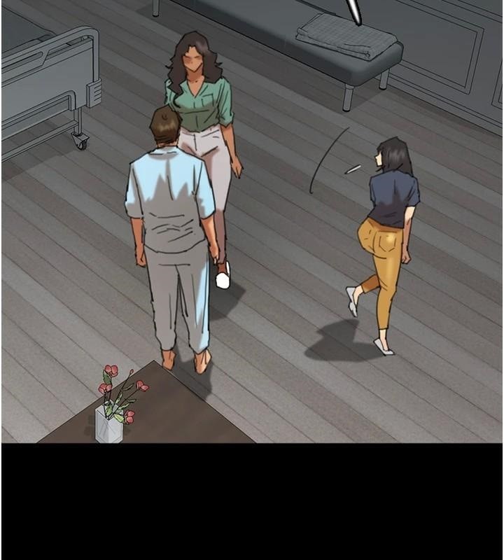 养父的女儿们第68話-寵物就該聽主人的話