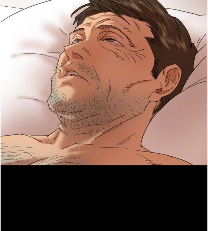 养父的女儿们第68話-寵物就該聽主人的話