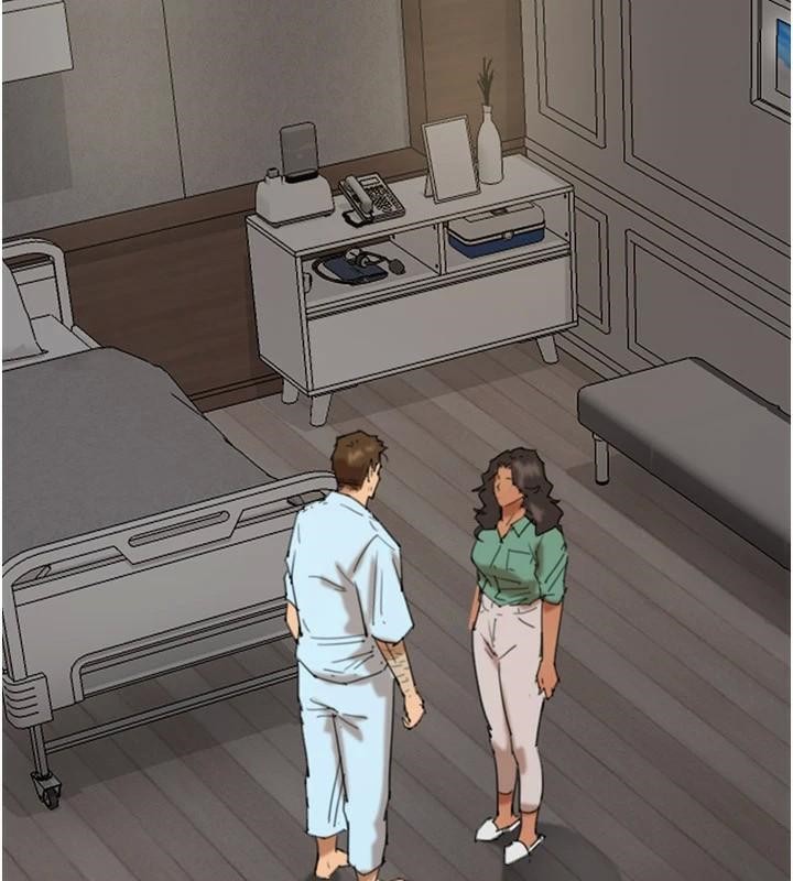 养父的女儿们第68話-寵物就該聽主人的話