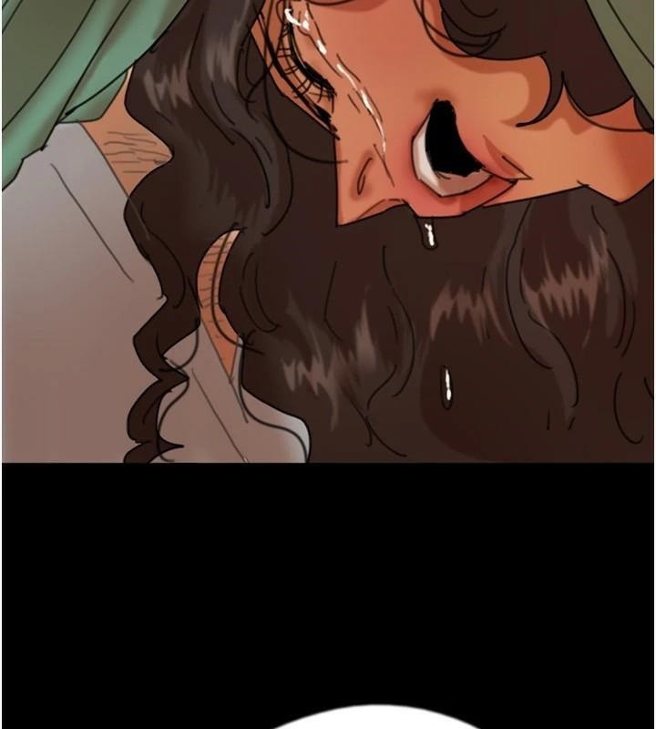 养父的女儿们第68話-寵物就該聽主人的話