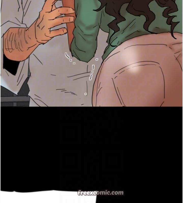 养父的女儿们第68話-寵物就該聽主人的話