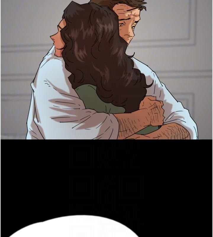 养父的女儿们第68話-寵物就該聽主人的話