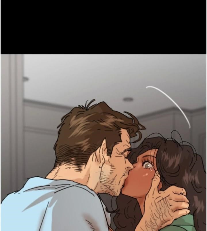 养父的女儿们第68話-寵物就該聽主人的話