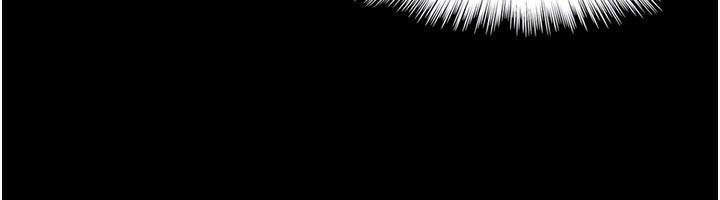 养父的女儿们第68话-宠物就该听主人的话