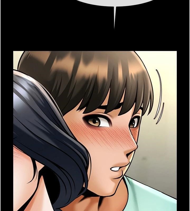 炸裂吧!巨棒第64話-發情的母狗