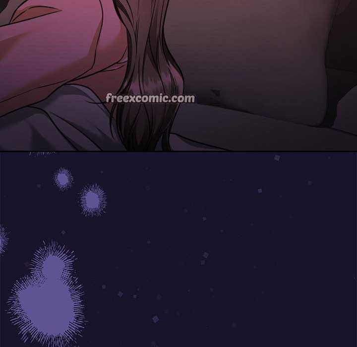 怀孕契约第19話