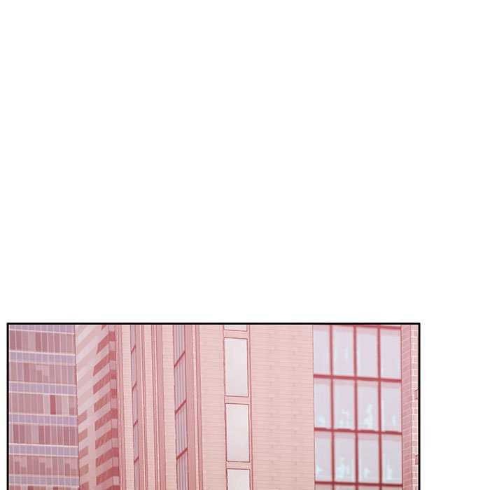 怀孕契约第19話