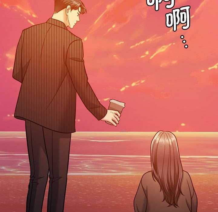 怀孕契约第19話