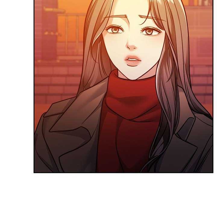 怀孕契约第19話