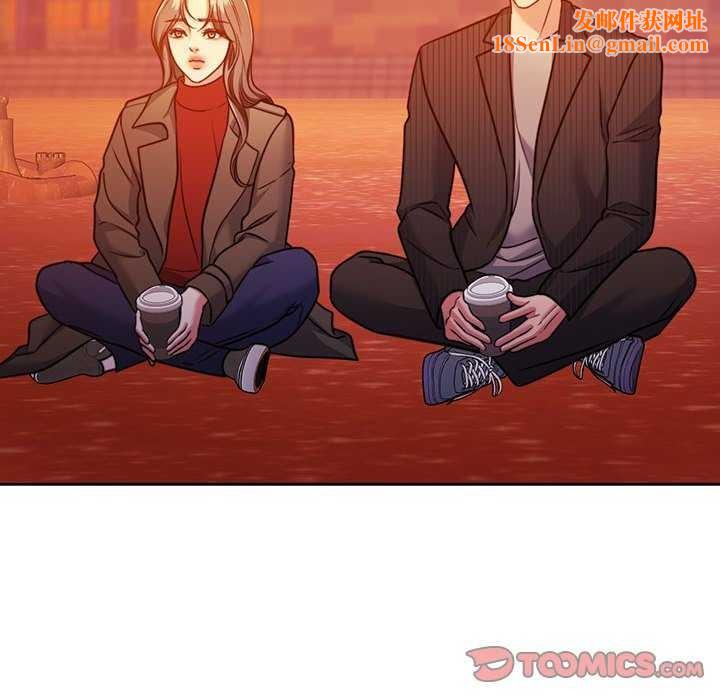 怀孕契约第19話