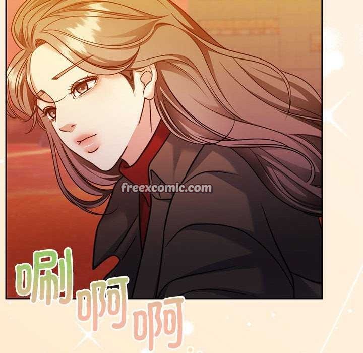 怀孕契约第19話