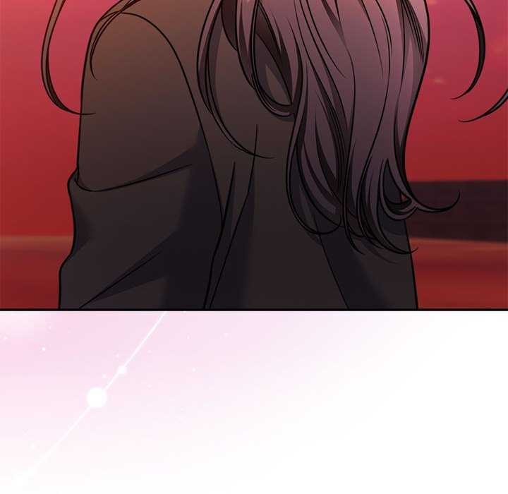 怀孕契约第19話