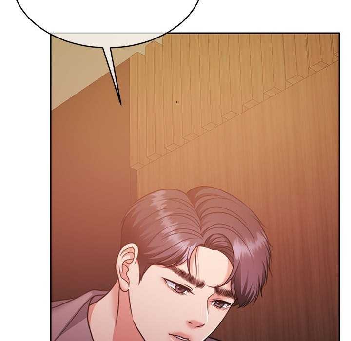 怀孕契约第19話