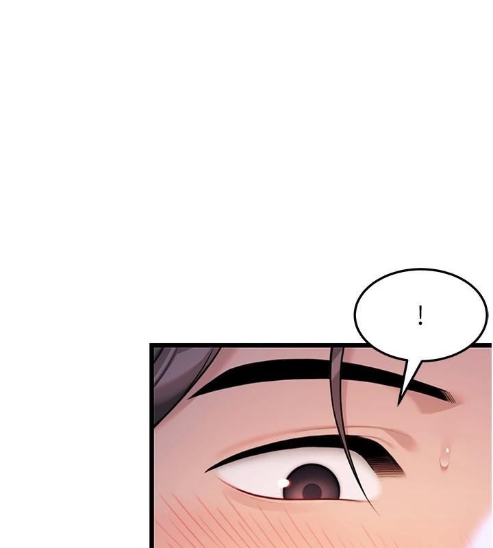 命运:贞洁慾女第24話-再探極品簫技女