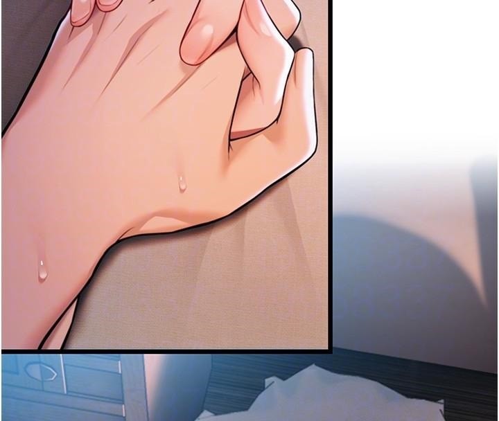 命运:贞洁慾女第24話-再探極品簫技女