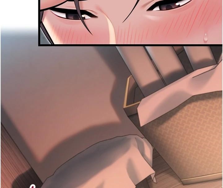 命运:贞洁慾女第24話-再探極品簫技女