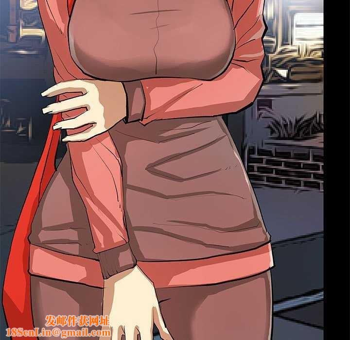 撩妹笔记本第22話